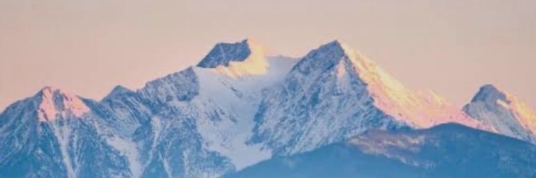 GovRankinMT's profile banner image