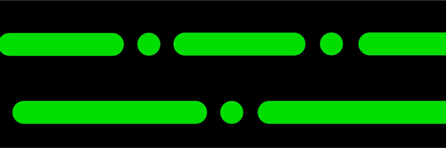Mark Hickman banner