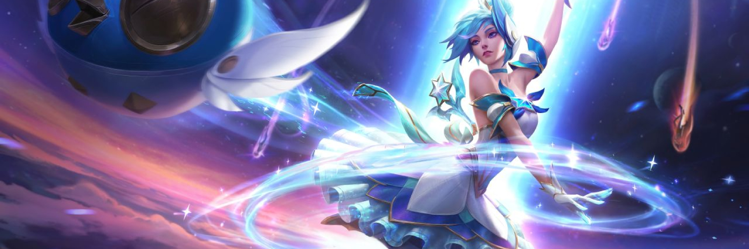 NicklAlex88930's profile banner image