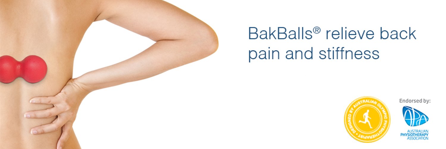 mark alexander banner