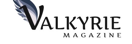 BCValkyrie's profile banner image
