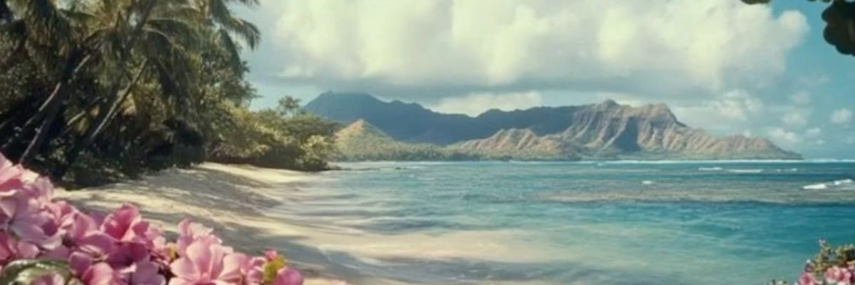 ivdolores_ofia's profile banner image