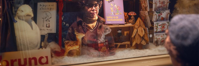 Bruna_nl's profile banner image