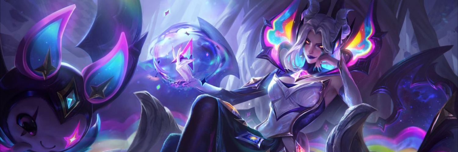 FilomenaPy1163's profile banner image