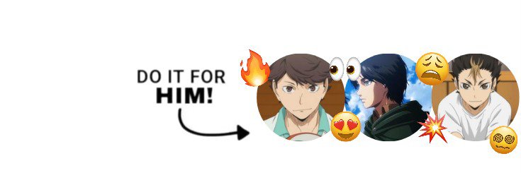 shall banner