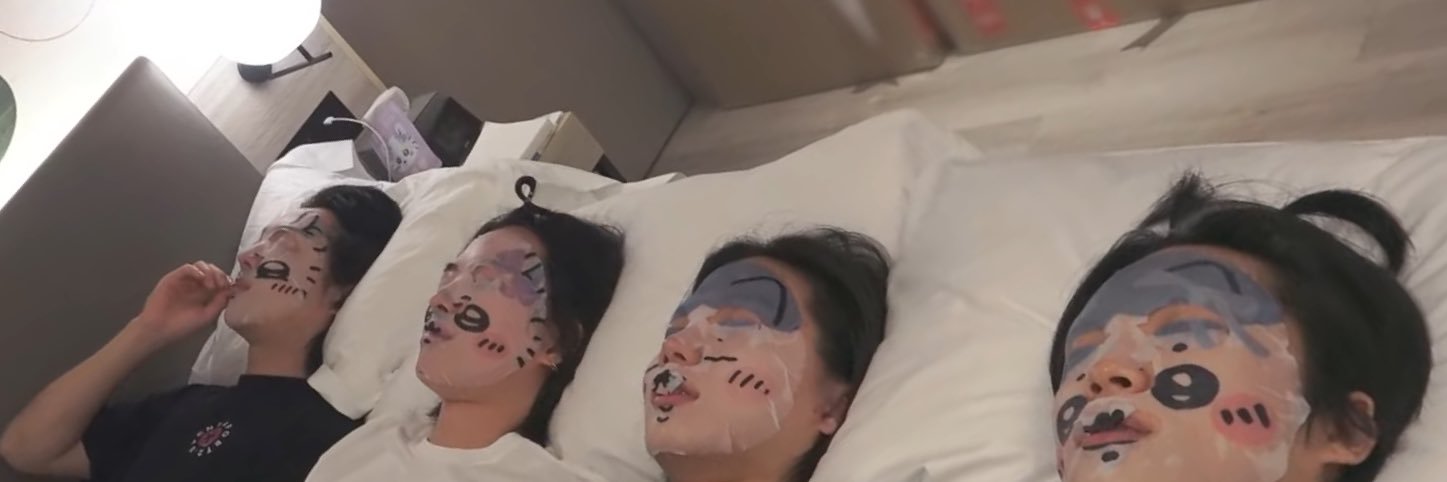 ര.ര banner