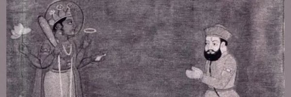 Batalvi_ Profile Banner