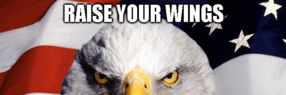 Jason Overstreet banner