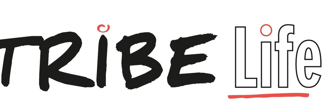 TribeLifeHC's profile banner image
