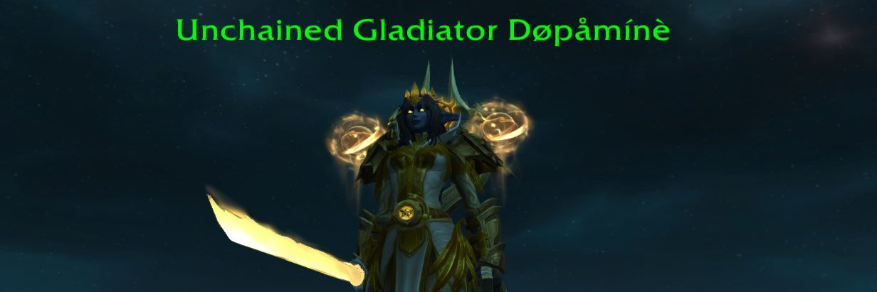 Dopaminex_'s profile banner image