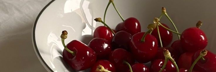yyaa 🍒 banner