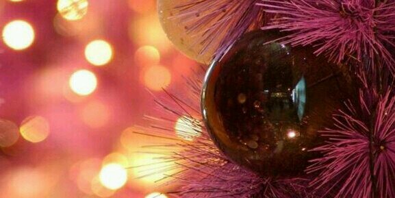 timeforxmas's profile banner image