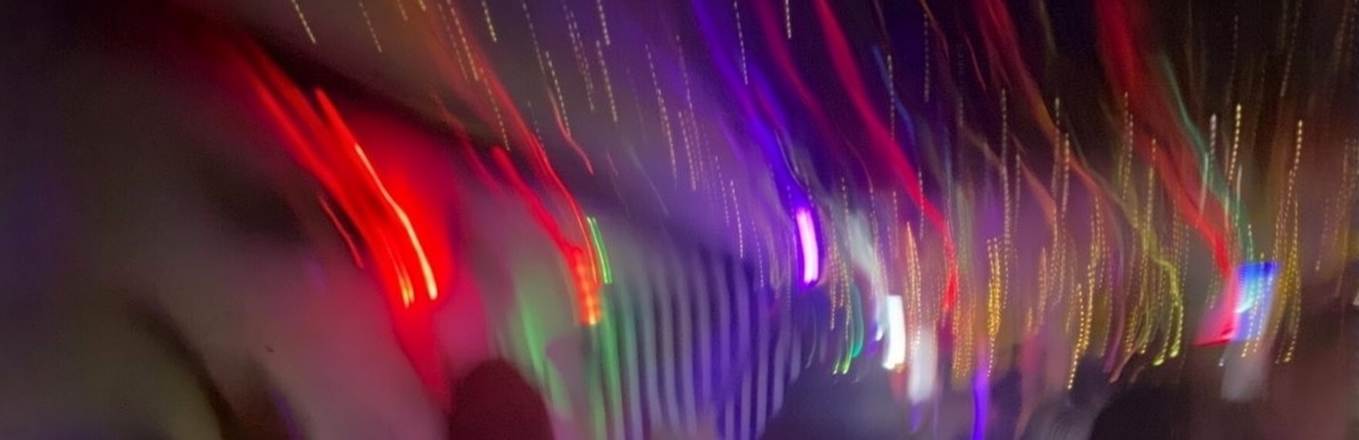 Bigbootyant1's profile banner image