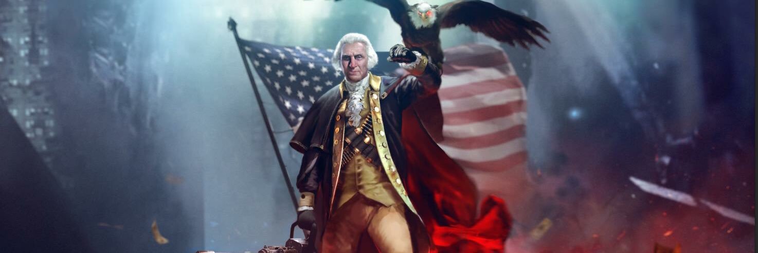 TheHuddieB's profile banner image