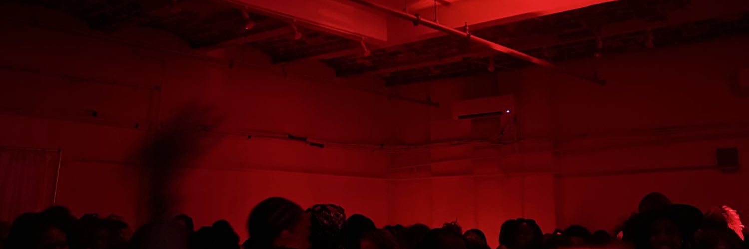 imaraxmorr's profile banner image