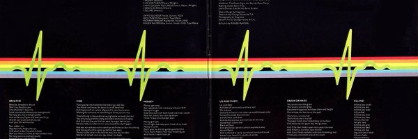 tykemowers Profile Banner