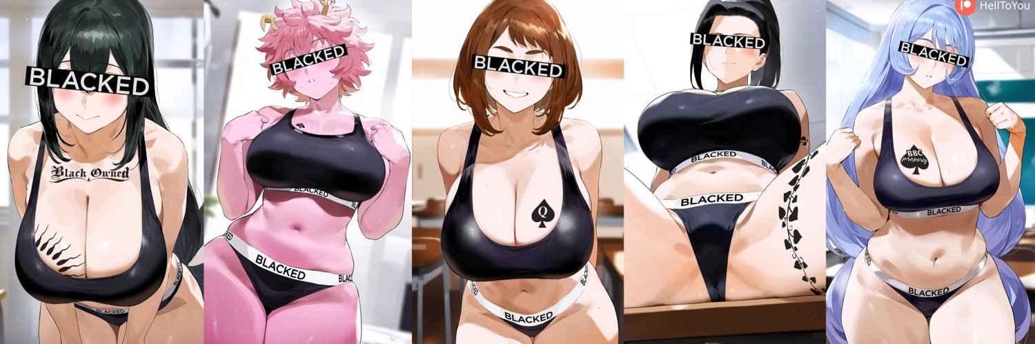 Goom1234965's profile banner image