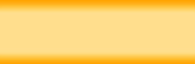 pip banner