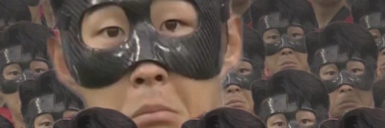 danbwatso's profile banner image