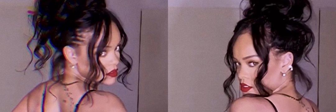 marcelladiasor's profile banner image