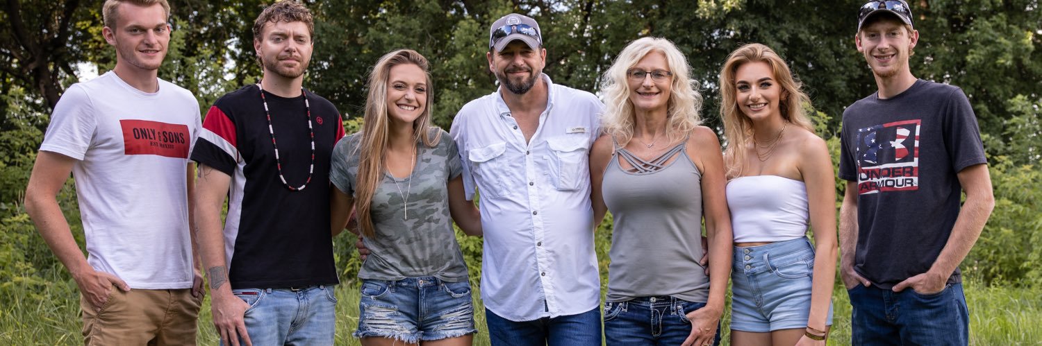 ciara_amundson's profile banner image