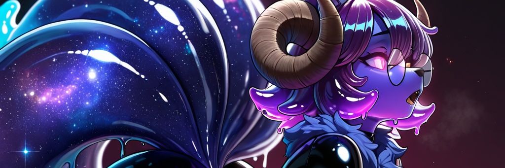 Mirth🏳️‍⚧️🧩 banner