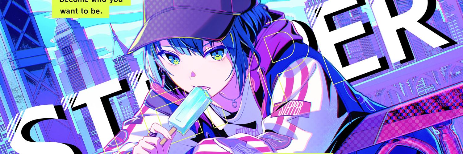 dblbd_'s profile banner image