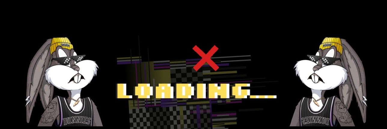 euhugoe's profile banner image