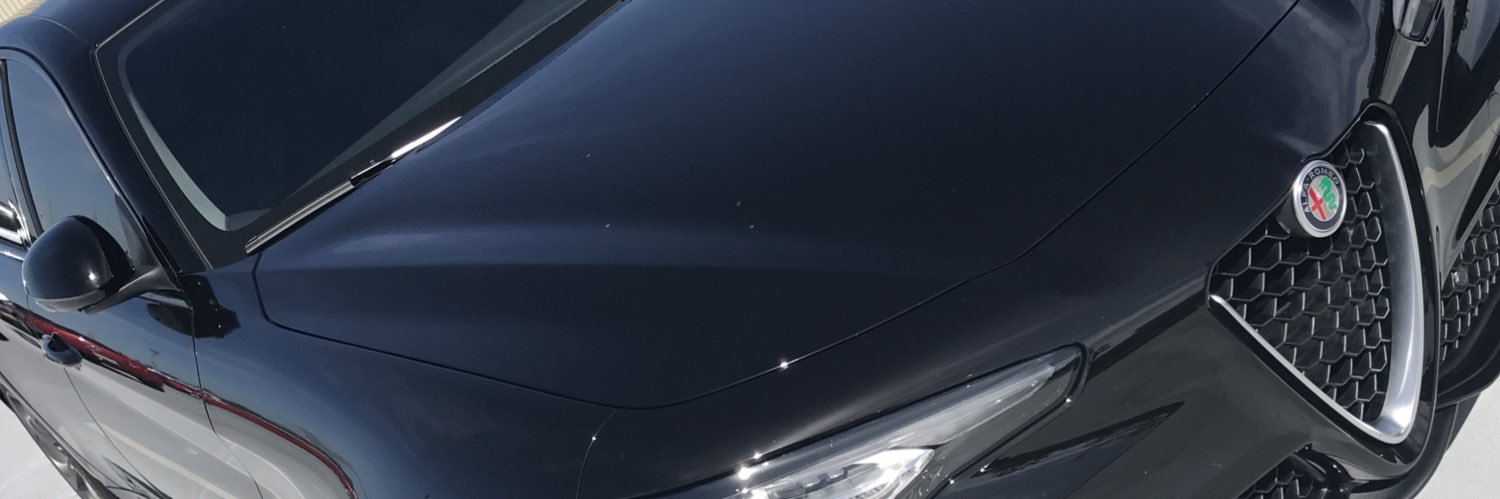 ChiLLiN029's profile banner image