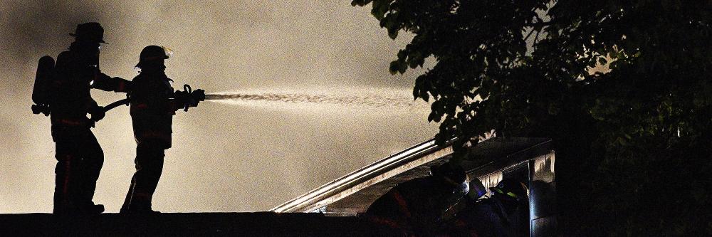 ArgusLeader911 banner