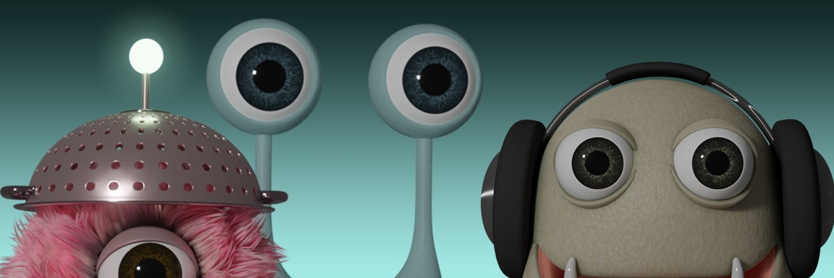 takuyaaaaa1's profile banner image