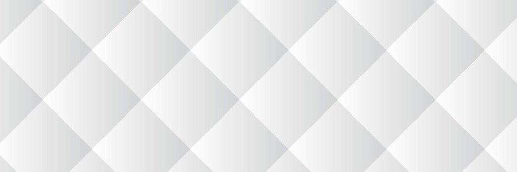 Prismyst's profile banner image