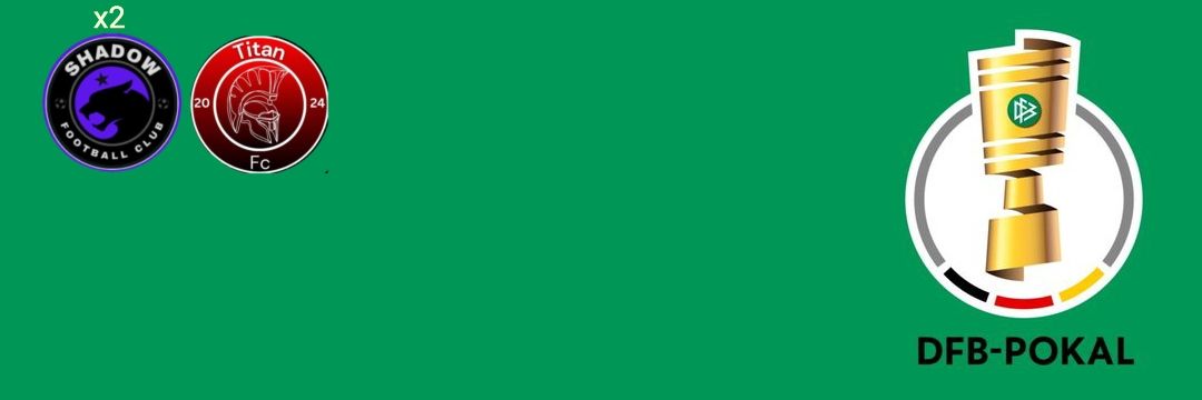 dfbpokalft's profile banner image