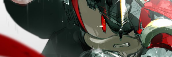 bb_meronpan Profile Banner