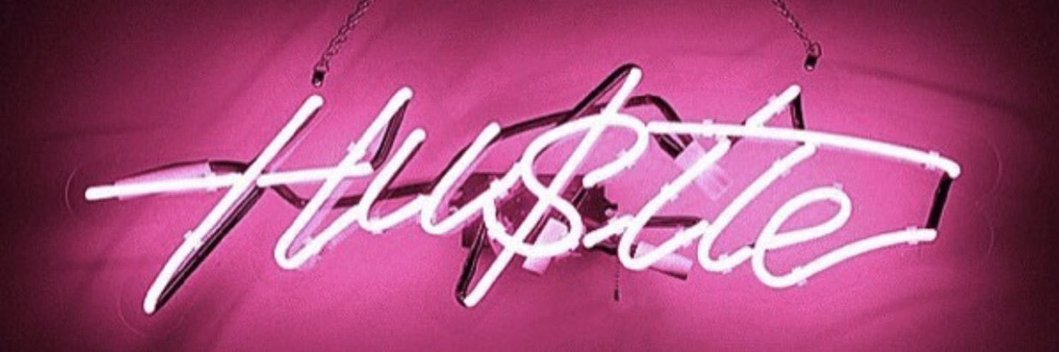 zahddyy's profile banner image