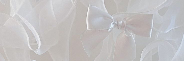 omlny3_'s profile banner image