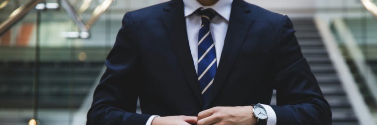 ابن الشرقية banner