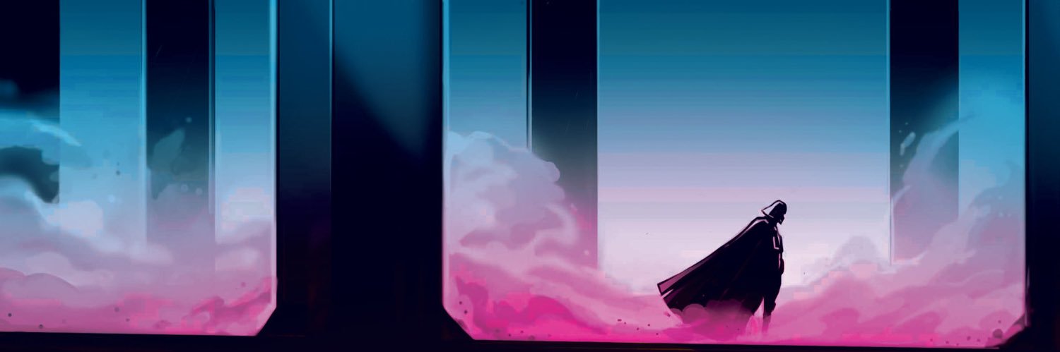 DYLAN_JAMESSSSS's profile banner image