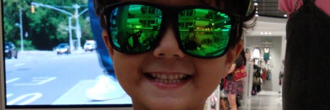 MainOlopez's profile banner image