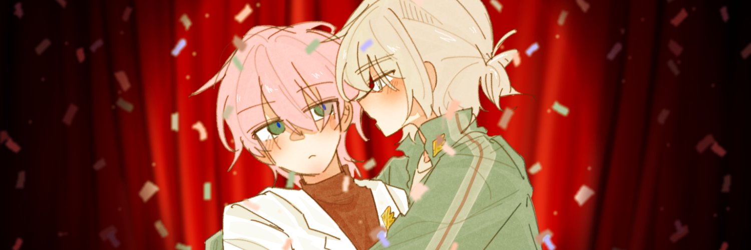 동성애의 악마 banner