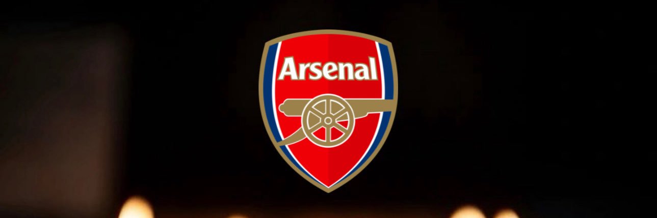 Official_Precious💜💜💜💜🦅🦅 banner