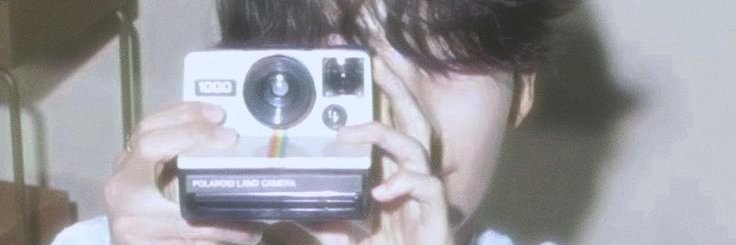 Rai banner
