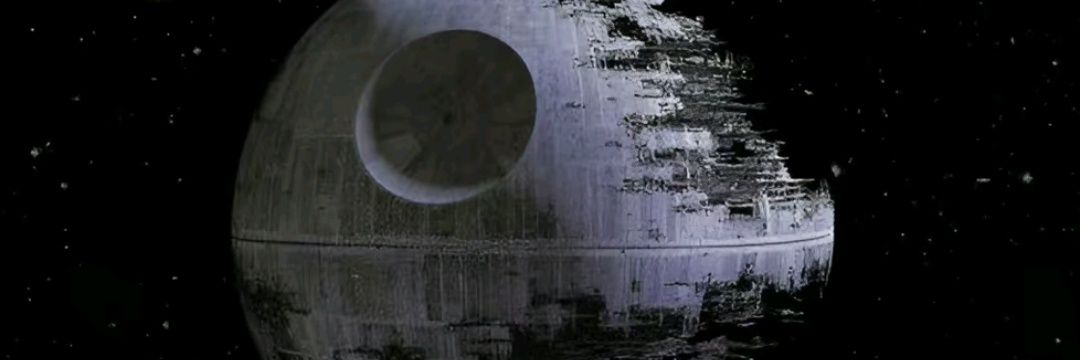gazoome's profile banner image