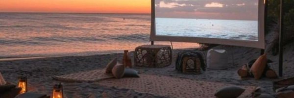 fragranticaa Profile Banner
