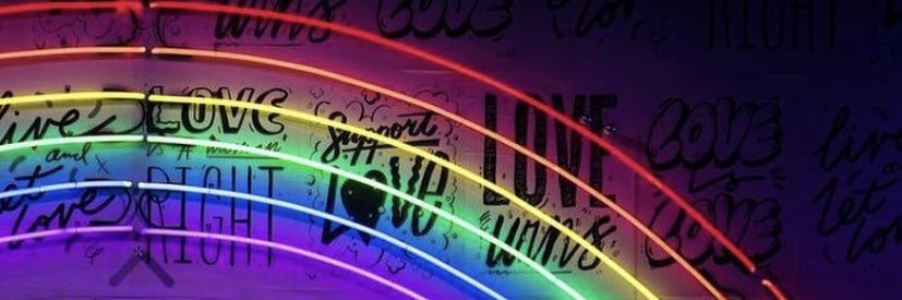 jaredcanread's profile banner image