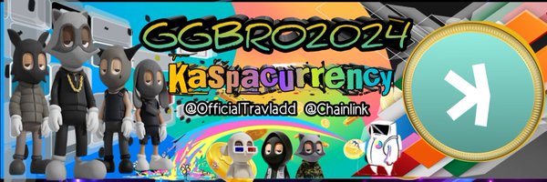 aqua banner
