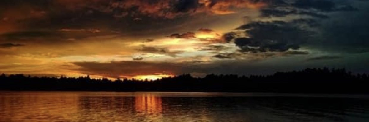 blake_gna's profile banner image
