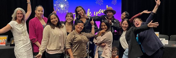 createstartups Profile Banner