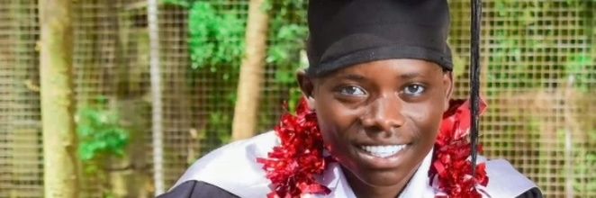 BenB™🇰🇪's banner