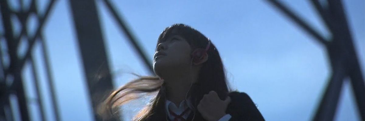 ndaww⚘️ banner